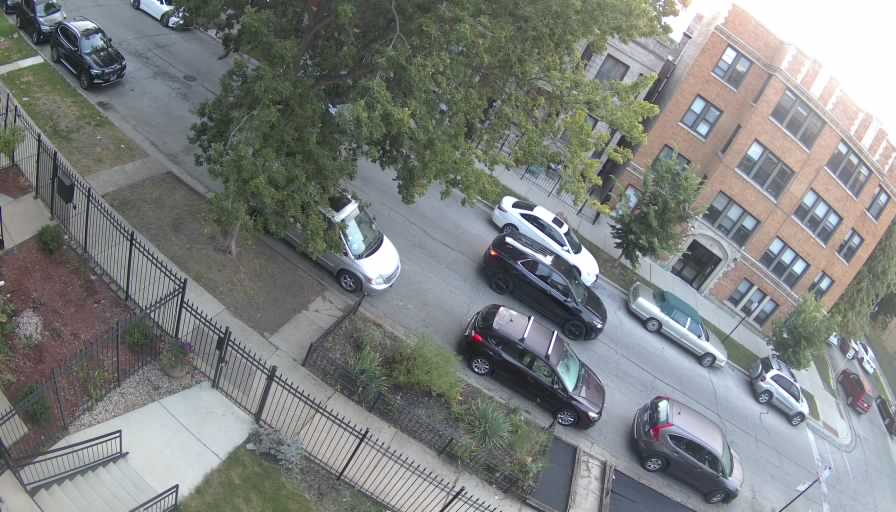 Reolink Camera Two_01_Reolink Home Hub One_20250911065055.jpg